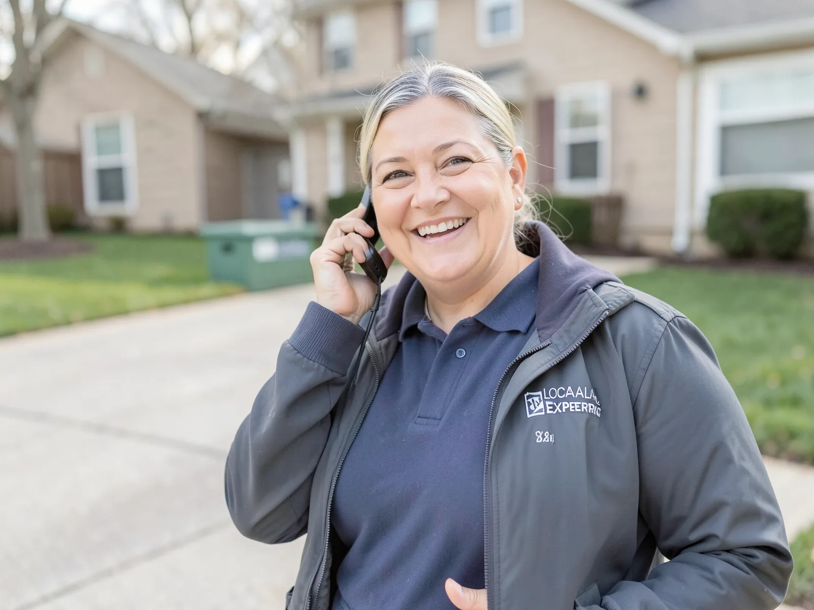 24/7 HVAC Repair & AC Replacement Winchester, TN FAQs